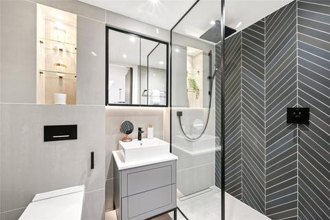 1 bedroom apartment for sale, Walton-Clark House, Brigade Court, Southwark, SE1
