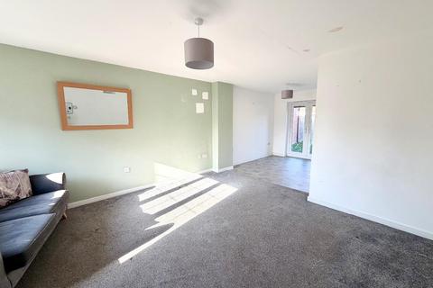 4 bedroom detached house for sale, Columba Road, Stockton-On-Tees