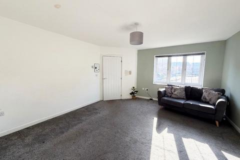 4 bedroom detached house for sale, Columba Road, Stockton-On-Tees