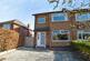 Derby Road, Ilkeston DE7 photo 2