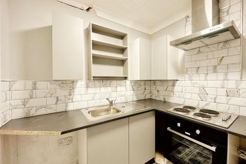 Studio to rent, Overton Road, Acocks Green, Birmingham, B27