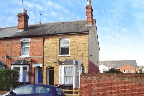 undefined, Albany Road, Reading RG30