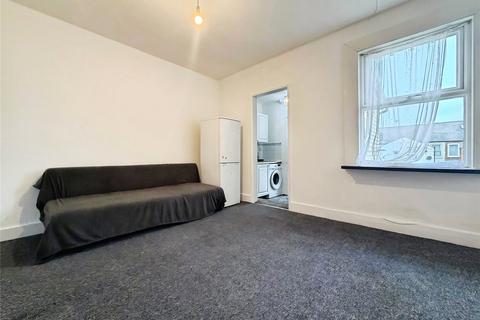 undefined, Albany Road, Reading RG30