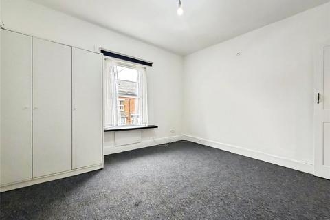 undefined, Albany Road, Reading RG30
