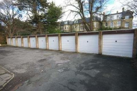Property to rent, The Drive, Hove