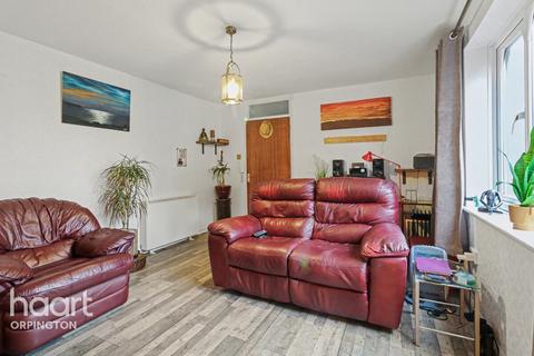 1 bedroom flat for sale, White Hart Road, ORPINGTON
