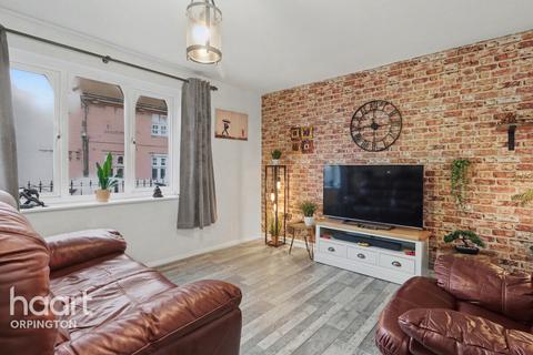 1 bedroom flat for sale, White Hart Road, ORPINGTON