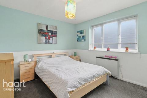 undefined, White Hart Road, ORPINGTON