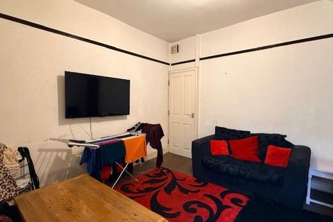 4 bedroom terraced house for sale, Ullswater Road, Lancaster LA1