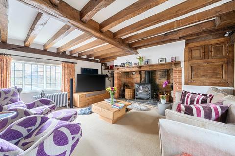undefined, Church Lane, Witley, GU8
