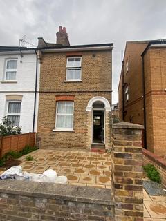 undefined, Hounslow TW3