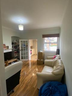 undefined, Hounslow TW3