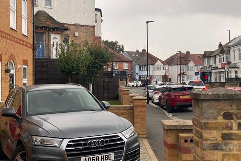 undefined, Hounslow TW3