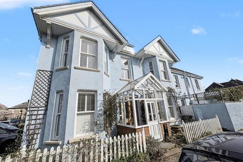 Southbourne