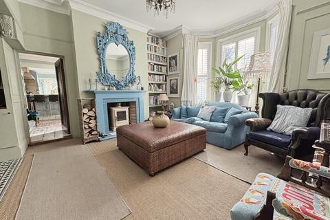 5 bedroom detached house for sale, Southbourne