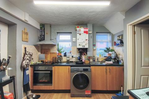 undefined, Amersham Road, Middlesbrough TS3