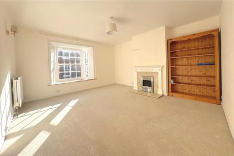 undefined, Salisbury Street, BLANDFORD FORUM