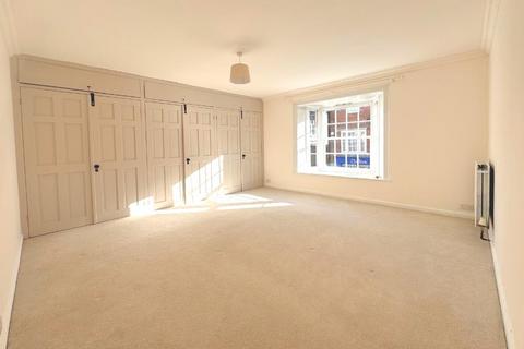 undefined, Salisbury Street, BLANDFORD FORUM