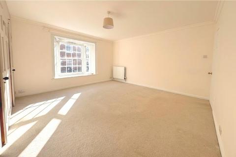 undefined, Salisbury Street, BLANDFORD FORUM