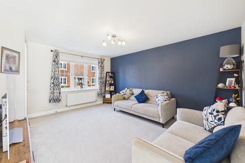 3 bedroom semi-detached house for sale, Hellyer Rise, Kirk Ella, Hull, HU10 7GJ