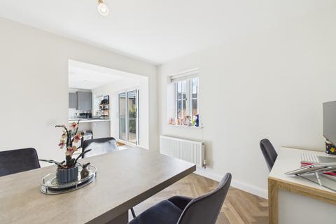 3 bedroom semi-detached house for sale, Hellyer Rise, Kirk Ella, Hull, HU10 7GJ