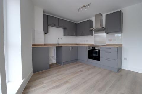 undefined, The Maples, Stafford ST17