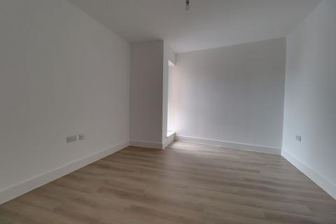 undefined, The Maples, Stafford ST17