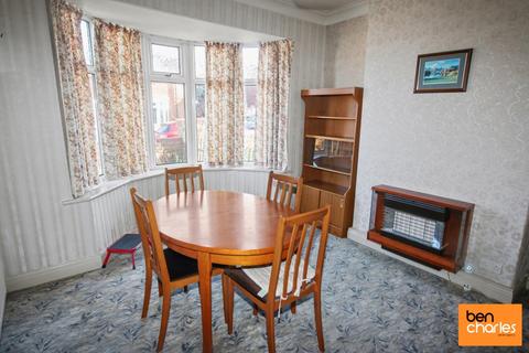 3 bedroom semi-detached house for sale, Long Acres, Gilesgate, DH1