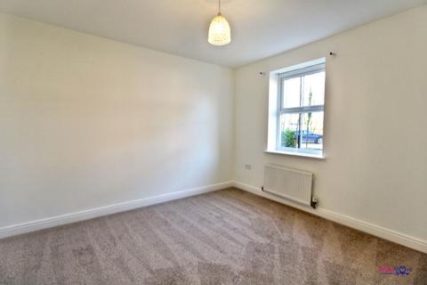 undefined, Lingwell Park,Widnes,WA8 9YP
