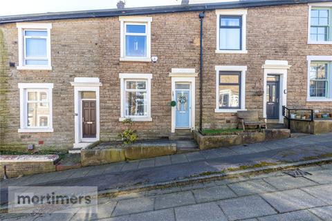 Clement Street, Darwen, Lancashire, BB3