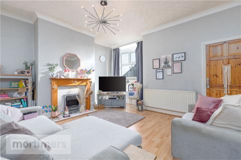 undefined, Clement Street, Darwen, Lancashire, BB3