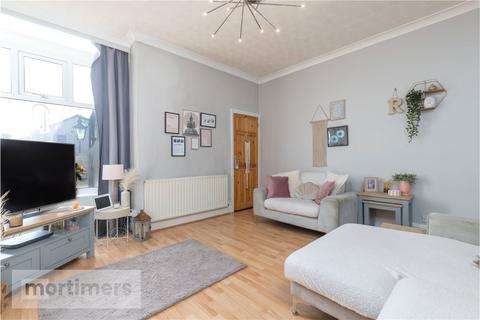 undefined, Clement Street, Darwen, Lancashire, BB3