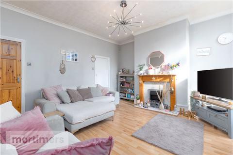 undefined, Clement Street, Darwen, Lancashire, BB3