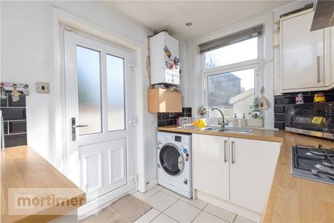 undefined, Clement Street, Darwen, Lancashire, BB3