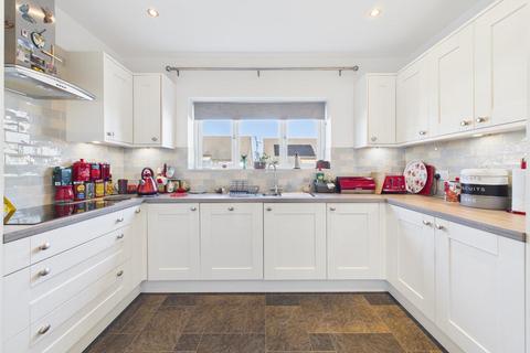 2 bedroom detached bungalow for sale, Lavender Way, Middleton