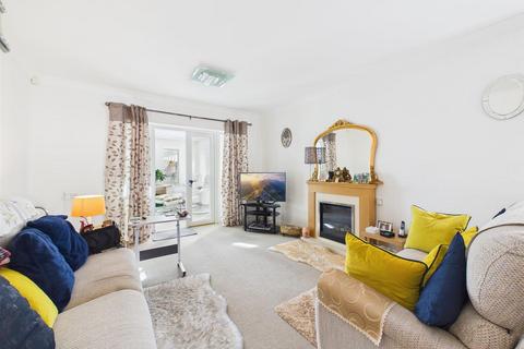 2 bedroom detached bungalow for sale, Lavender Way, Middleton