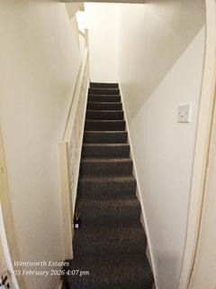 undefined, South Park Road, Ilford, IG1