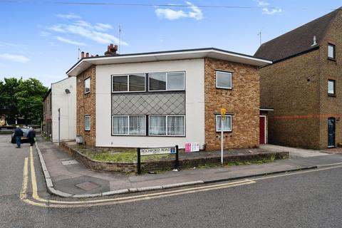 4 bedroom maisonette for sale, Mildmay Road, Chelmsford