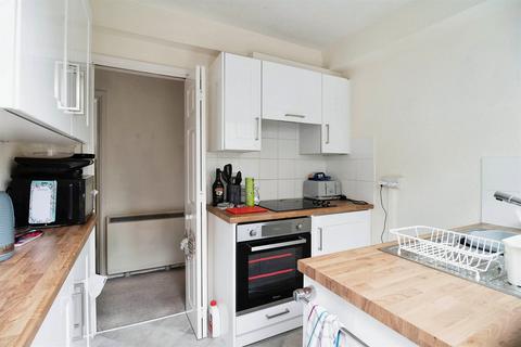 4 bedroom maisonette for sale, Mildmay Road, Chelmsford