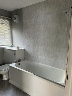 4 bedroom maisonette for sale, Mildmay Road, Chelmsford