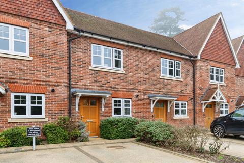 undefined, Barbara Court, Welwyn