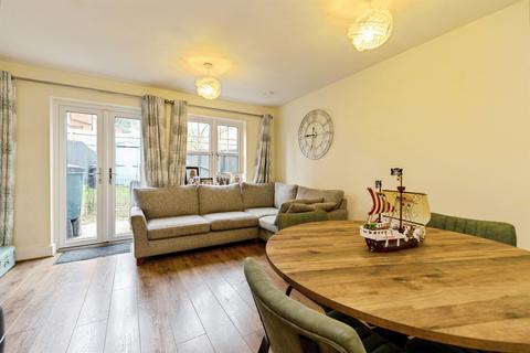 undefined, Barbara Court, Welwyn