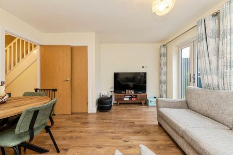 undefined, Barbara Court, Welwyn