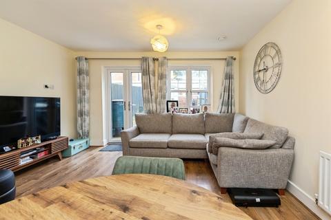 undefined, Barbara Court, Welwyn