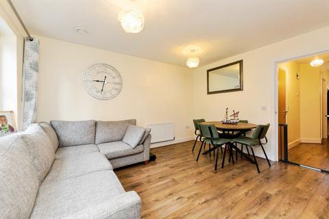 undefined, Barbara Court, Welwyn