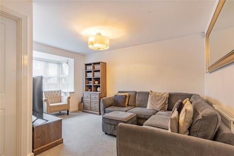 undefined, Innes Close, Greater Manchester OL12