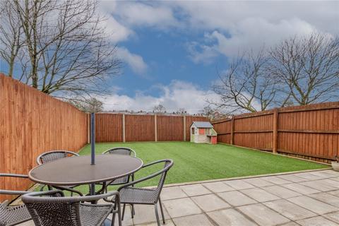 undefined, Innes Close, Greater Manchester OL12