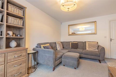 undefined, Innes Close, Greater Manchester OL12
