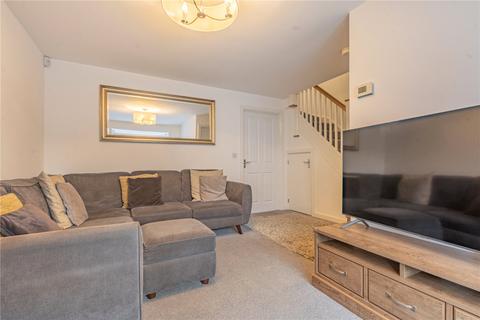 undefined, Innes Close, Greater Manchester OL12