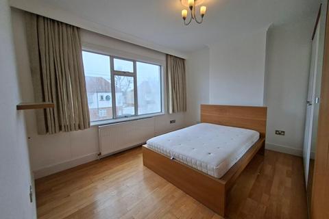 1 bedroom apartment to rent, Walpole Road, London, N17